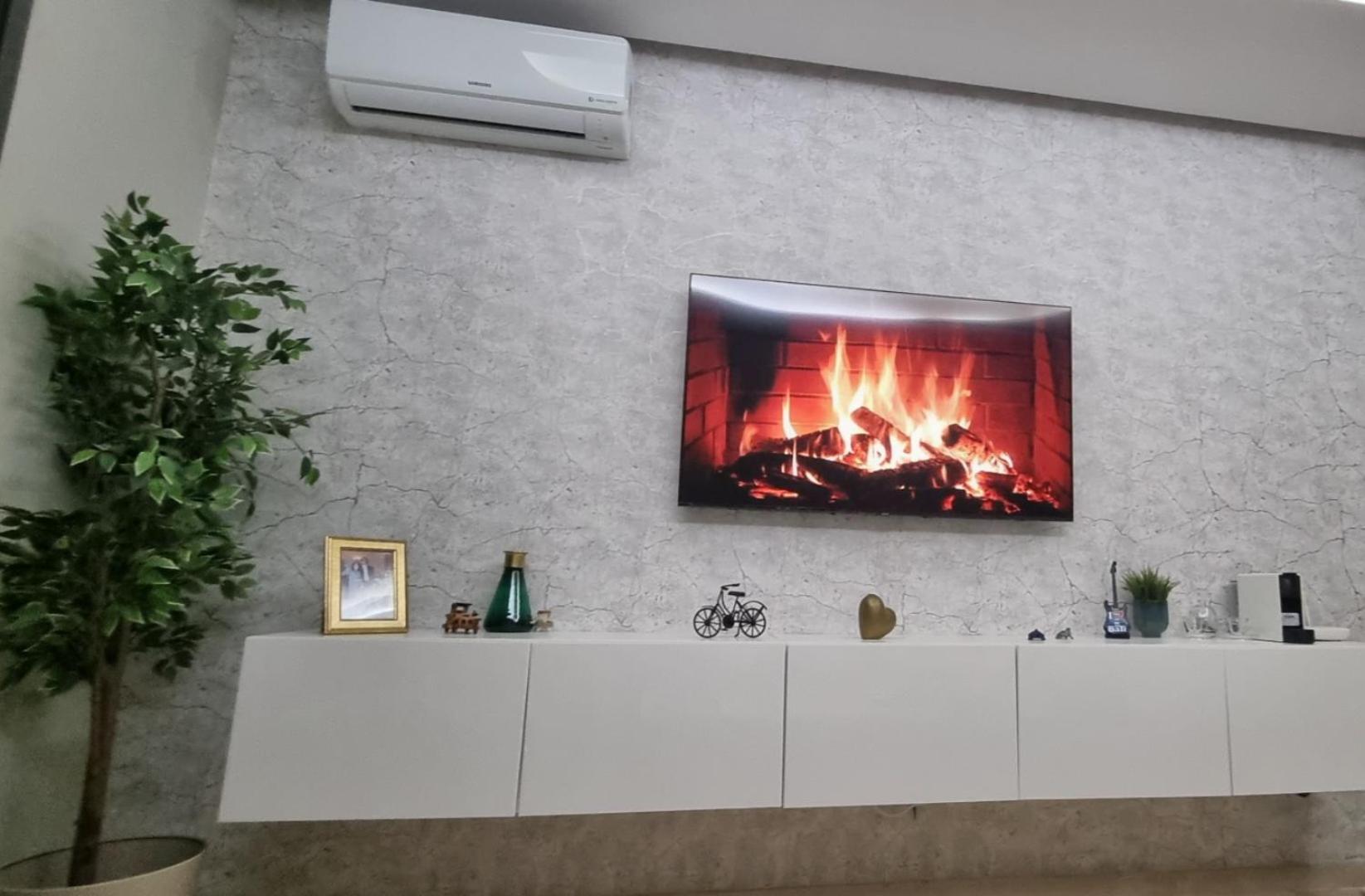 Green Hill Luxury Apartments Casablanca Family-Only Eksteriør bilde