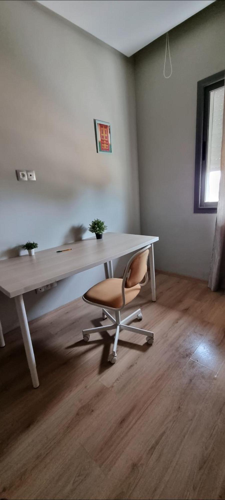 Green Hill Luxury Apartments Casablanca Family-Only Eksteriør bilde