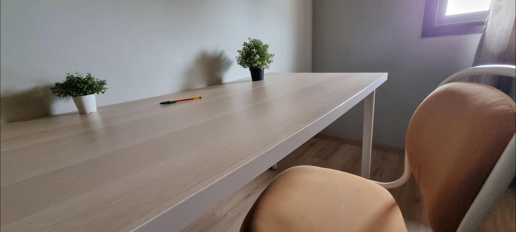 Green Hill Luxury Apartments Casablanca Family-Only Eksteriør bilde