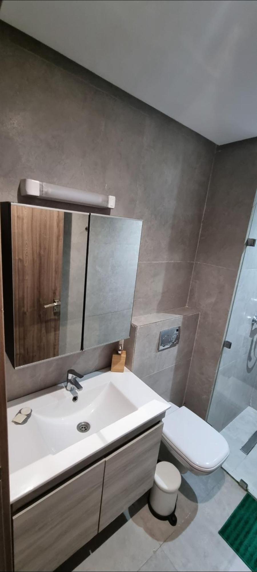 Green Hill Luxury Apartments Casablanca Family-Only Eksteriør bilde