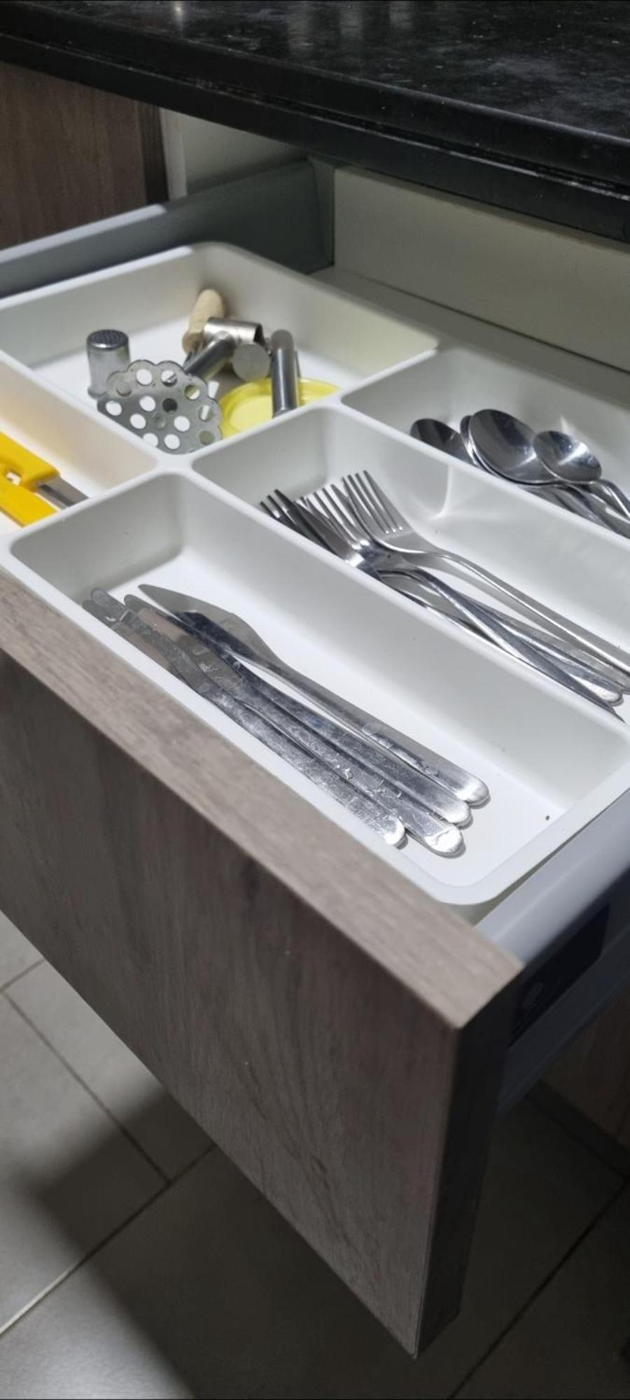Green Hill Luxury Apartments Casablanca Family-Only Eksteriør bilde