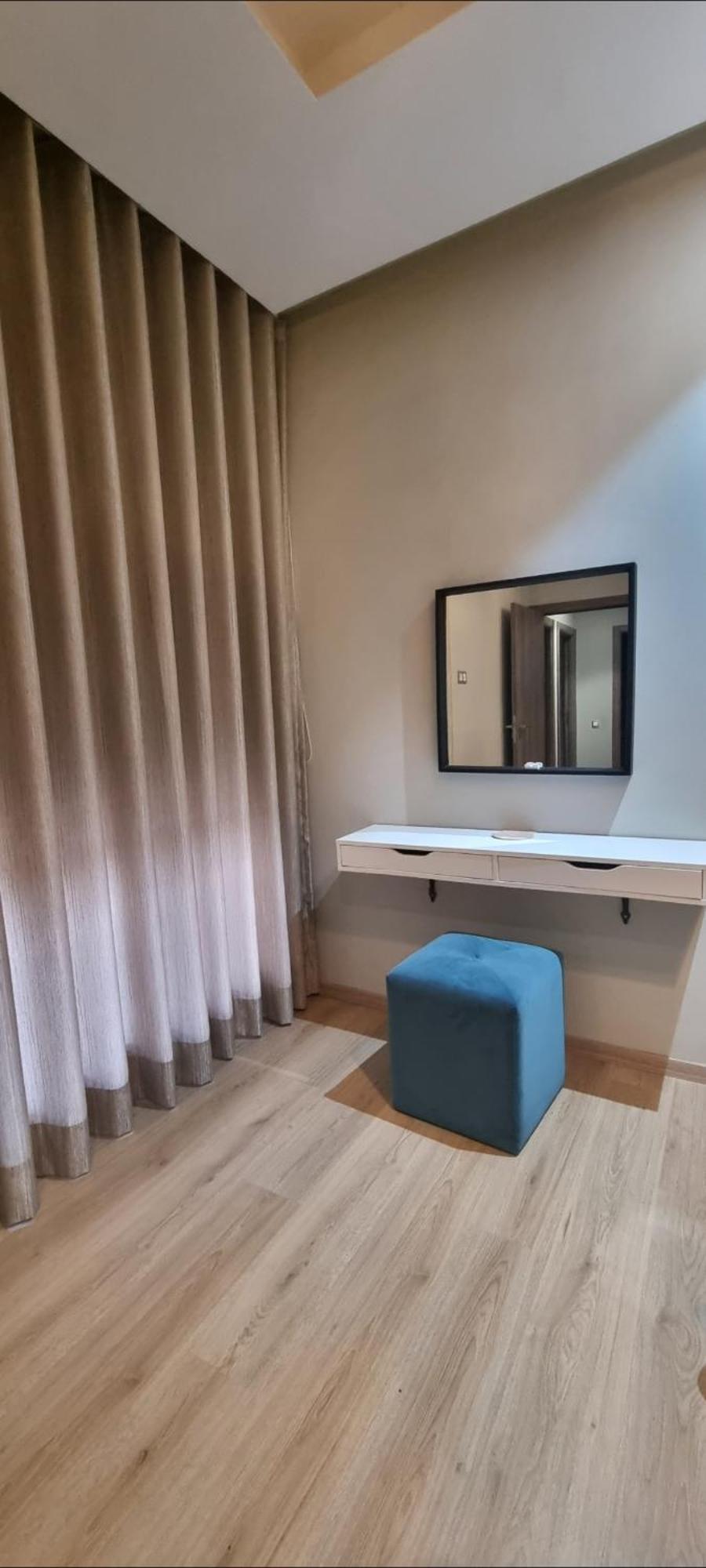 Green Hill Luxury Apartments Casablanca Family-Only Eksteriør bilde